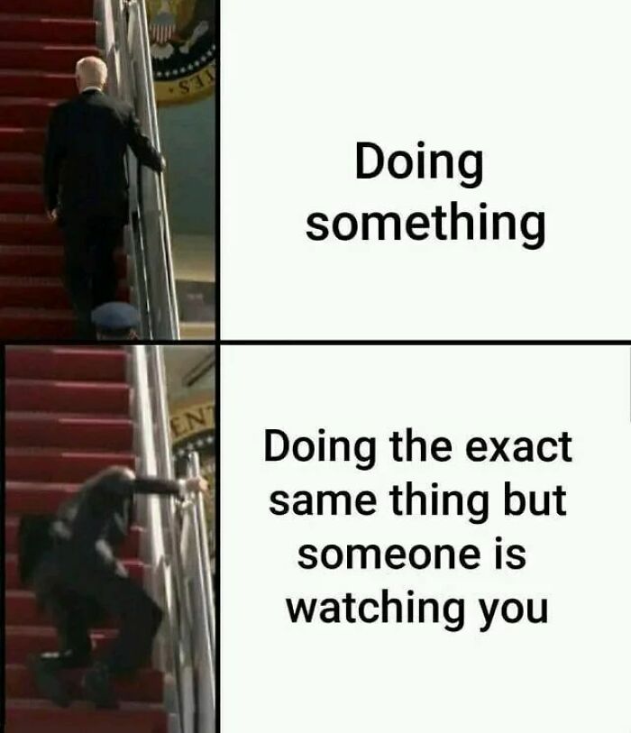 Relatable-Antisocial-Memes