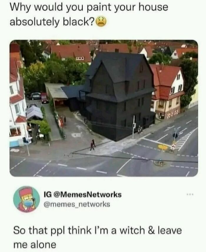 Relatable-Antisocial-Memes