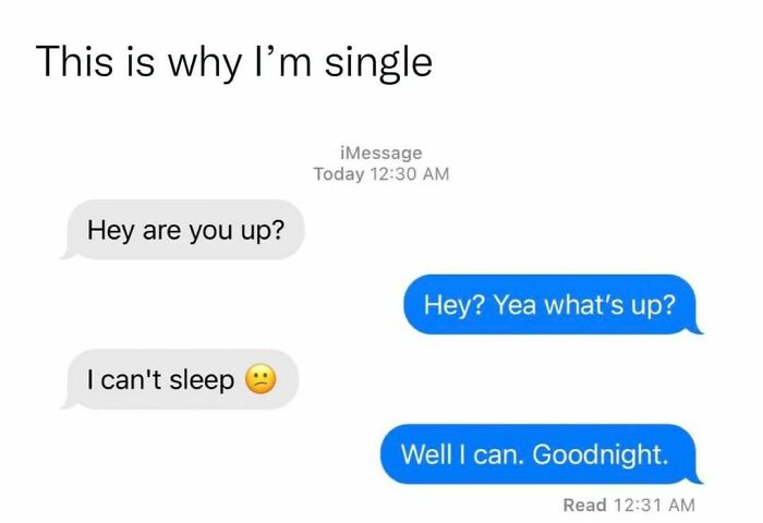 Relatable-Antisocial-Memes