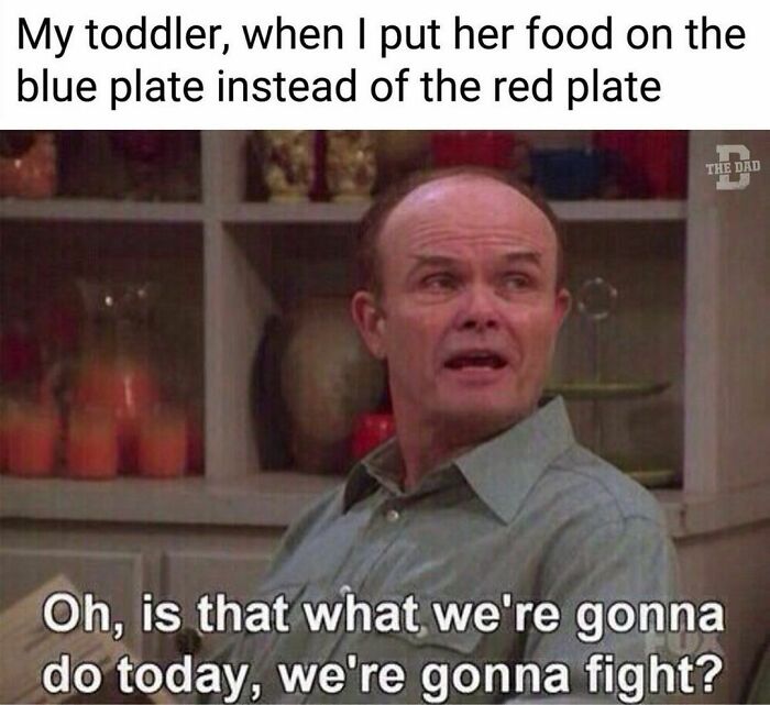 Funny-Moms-Confession-Memes