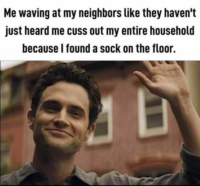 Funny-Moms-Confession-Memes