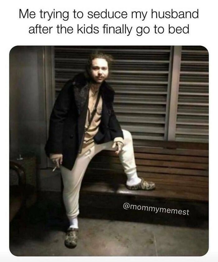 Funny-Moms-Confession-Memes