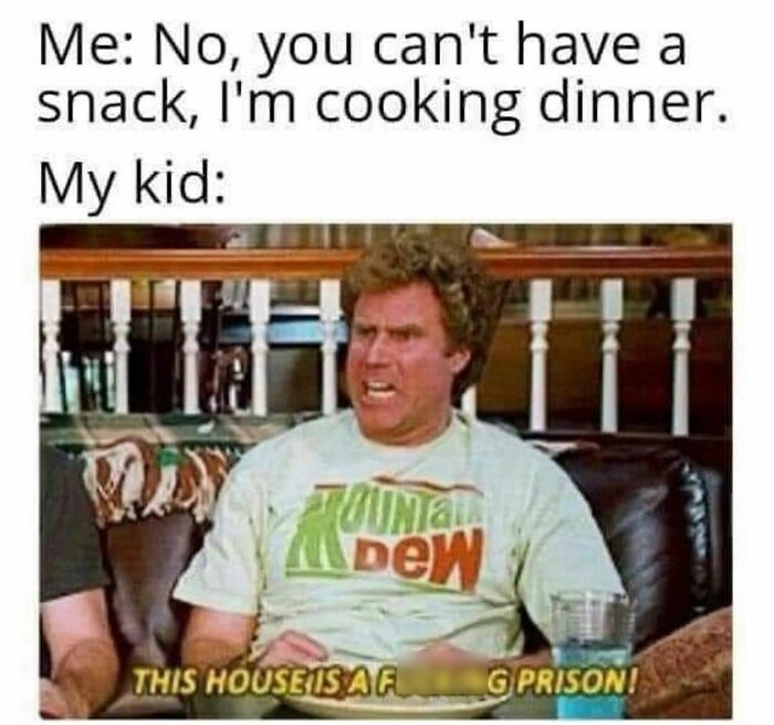 Funny-Moms-Confession-Memes