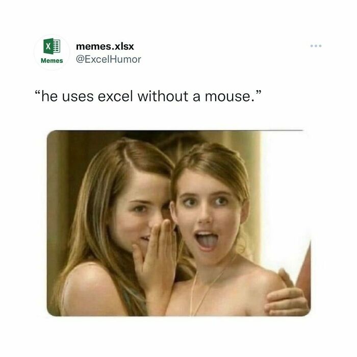 Excel-Humor-Pics