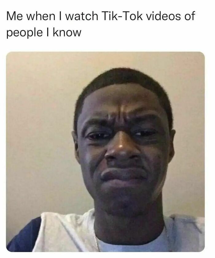 Relatable-Antisocial-Memes