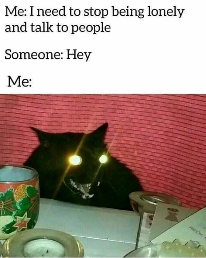 Relatable-Antisocial-Memes