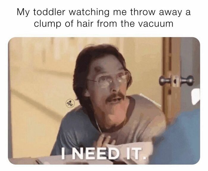 Funny-Moms-Confession-Memes