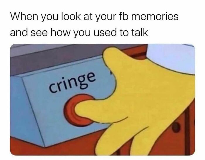 Relatable-Antisocial-Memes