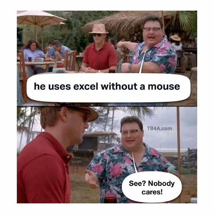 Excel-Humor-Pics