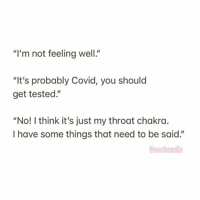 Funny-Conversations-Overheardla