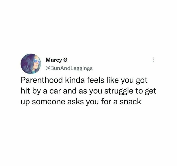 Funny-Moms-Confession-Memes