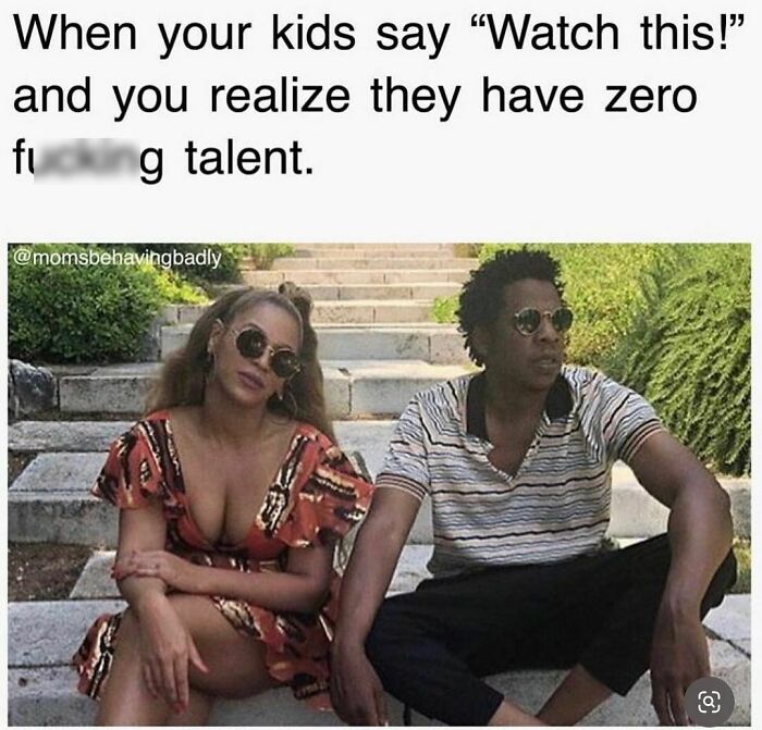 Funny-Moms-Confession-Memes