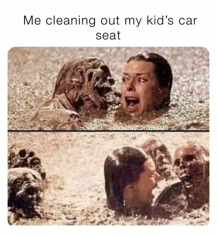 Funny-Moms-Confession-Memes