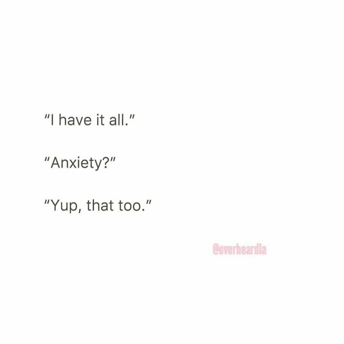 Funny-Conversations-Overheardla