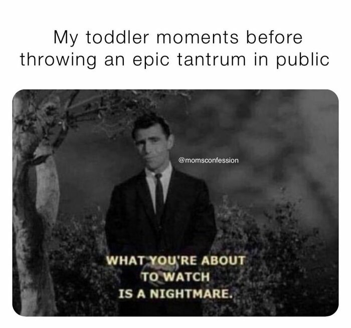 Funny-Moms-Confession-Memes