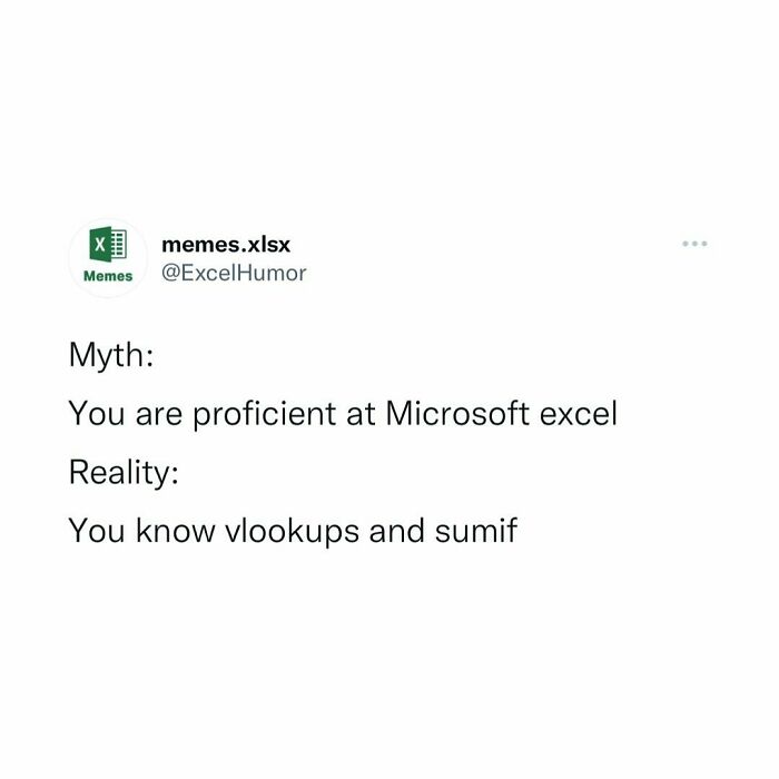 Excel-Humor-Pics