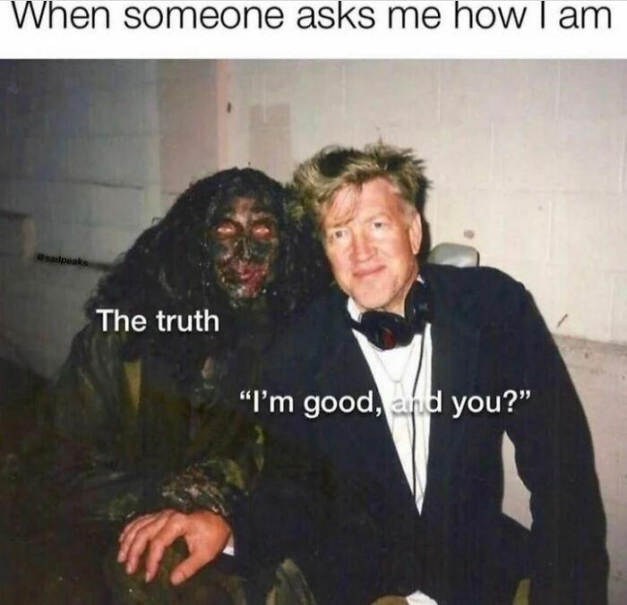 Funny-Therapy-Memes-Someonestherapist