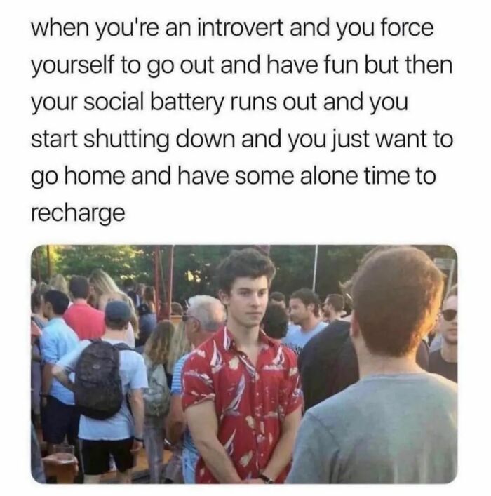 Relatable-Antisocial-Memes