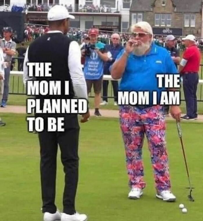 Funny-Moms-Confession-Memes