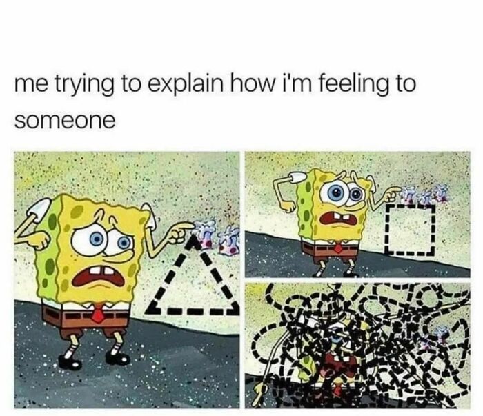 Relatable-Antisocial-Memes