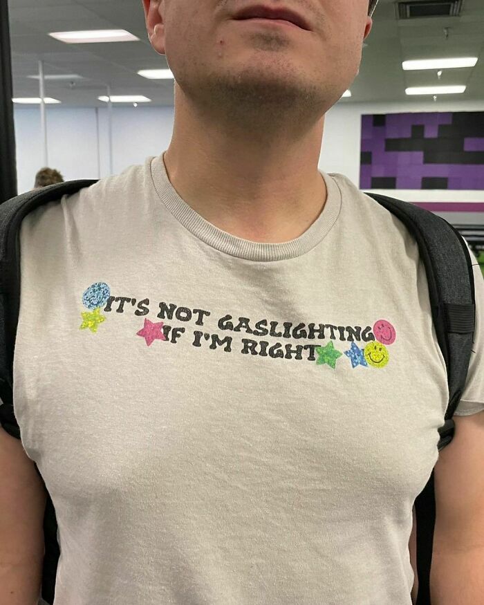 Funny-Shirts-Goodshirts