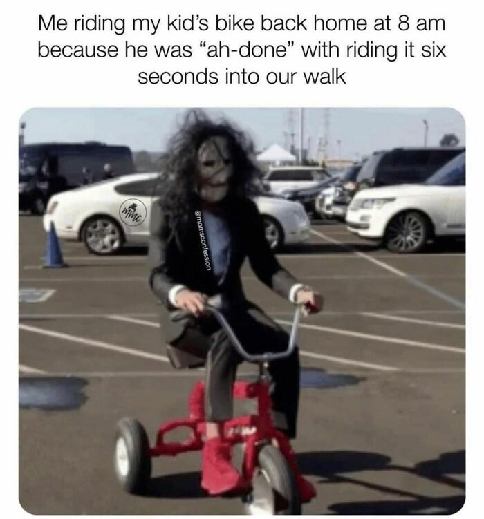 Funny-Moms-Confession-Memes