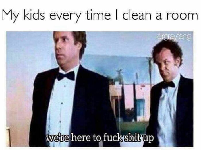 Funny-Moms-Confession-Memes