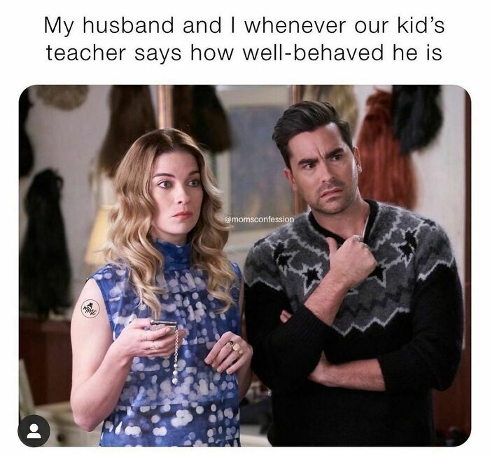 Funny-Moms-Confession-Memes