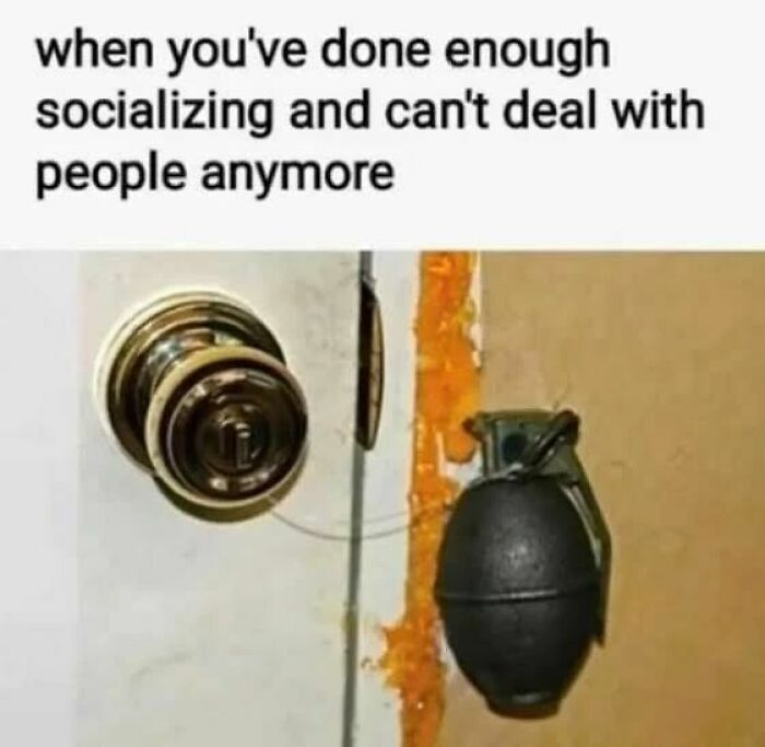 Relatable-Antisocial-Memes