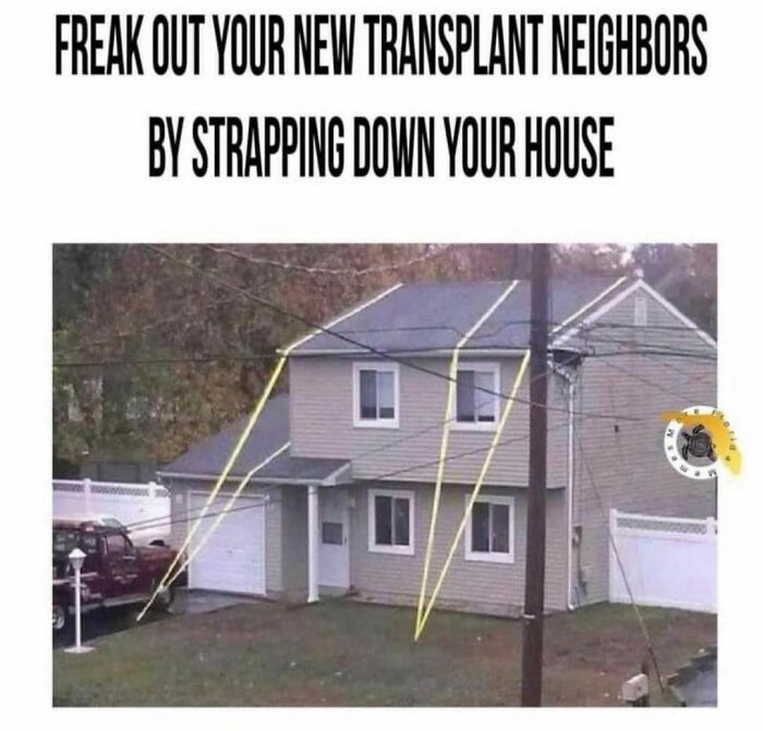 Funny-Florida-Jokes-Memes-Floridaman