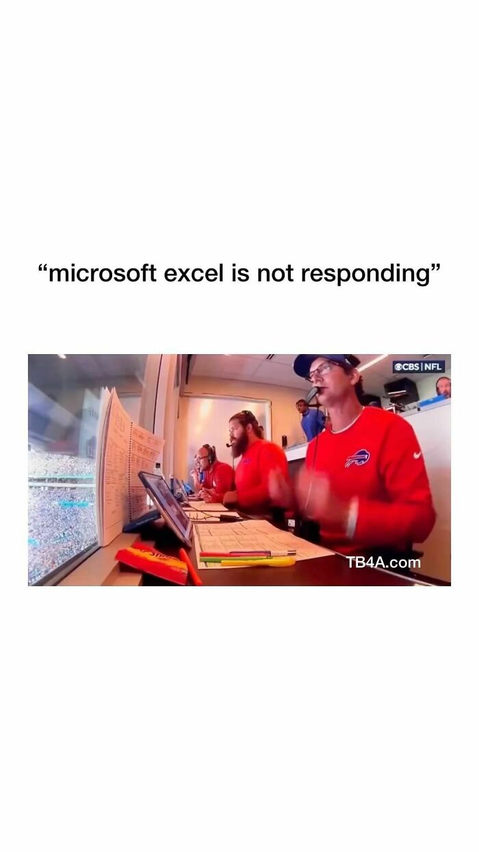 Excel-Humor-Pics