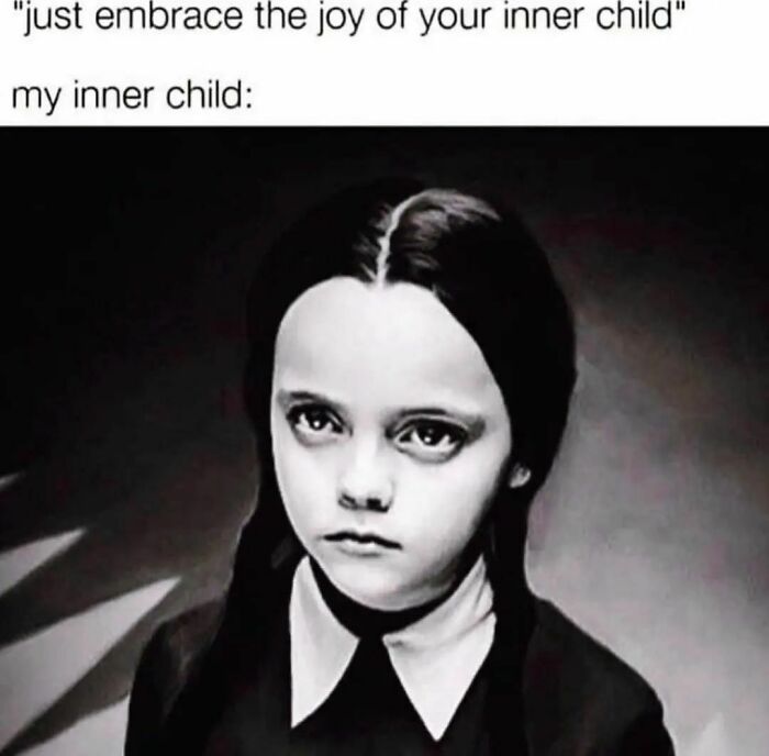 Relatable-Antisocial-Memes