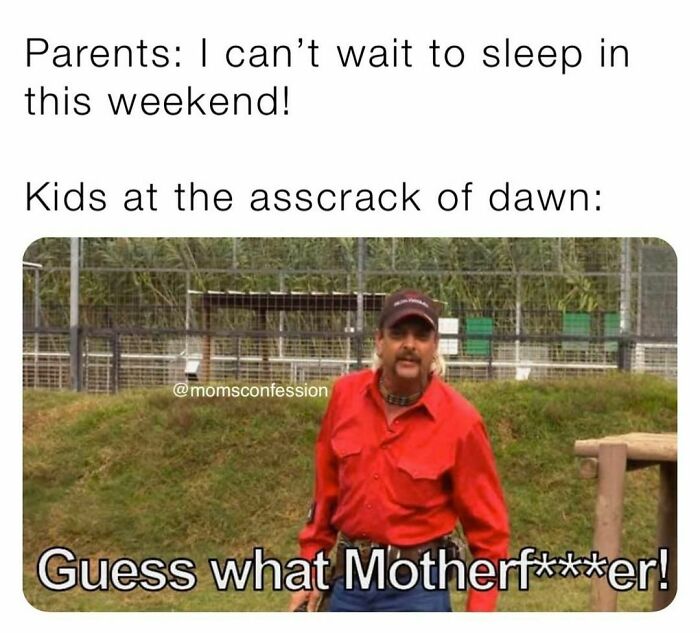 Funny-Moms-Confession-Memes