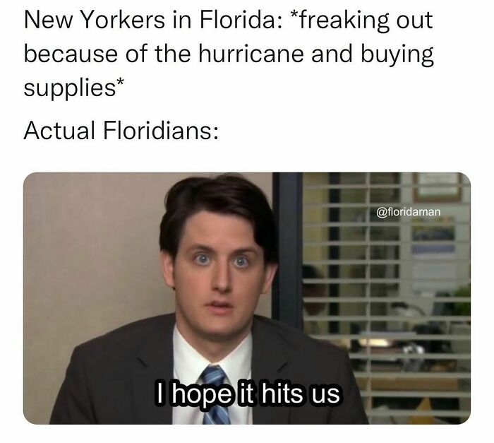 Funny-Florida-Jokes-Memes-Floridaman