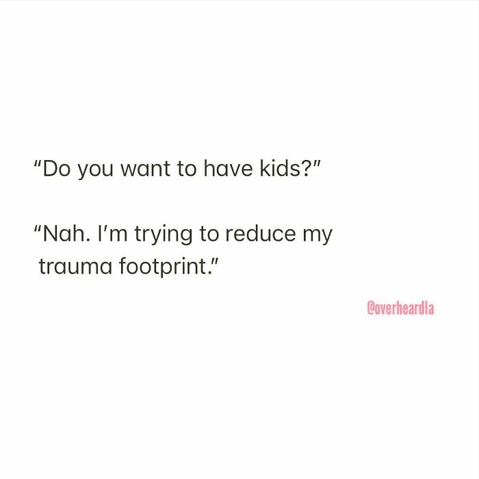 Funny-Conversations-Overheardla