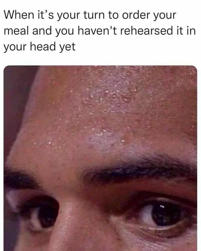 Relatable-Antisocial-Memes