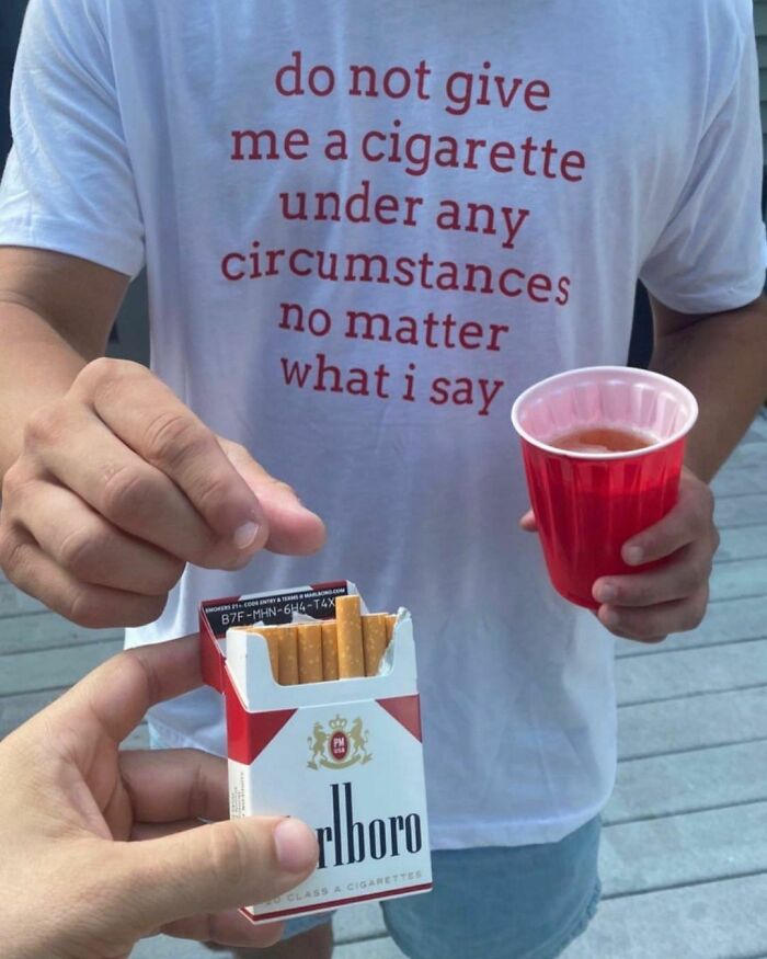 Funny-Shirts-Goodshirts