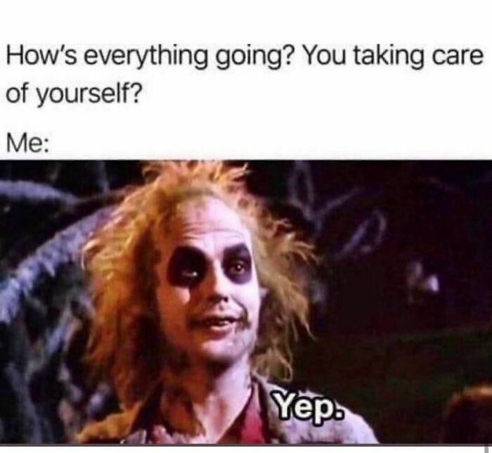 Funny-Moms-Confession-Memes