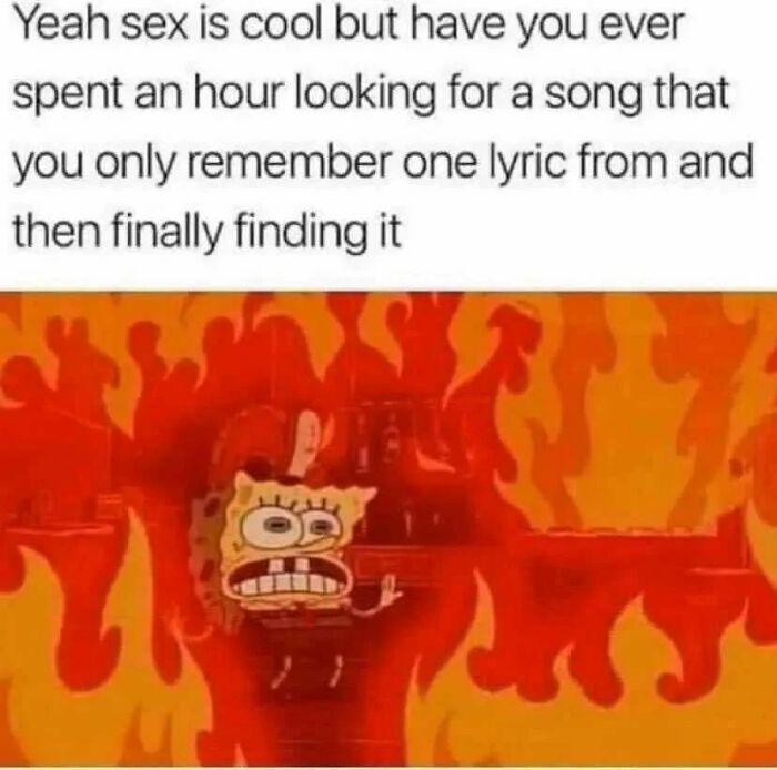 Relatable-Antisocial-Memes