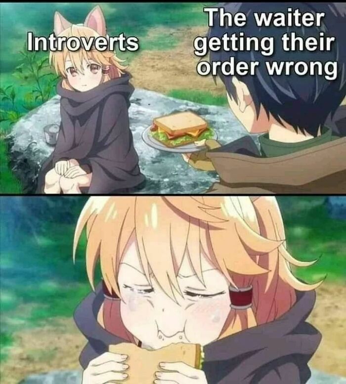 Relatable-Antisocial-Memes