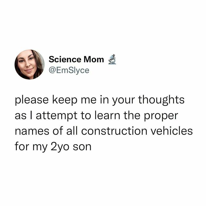 Funny-Moms-Confession-Memes