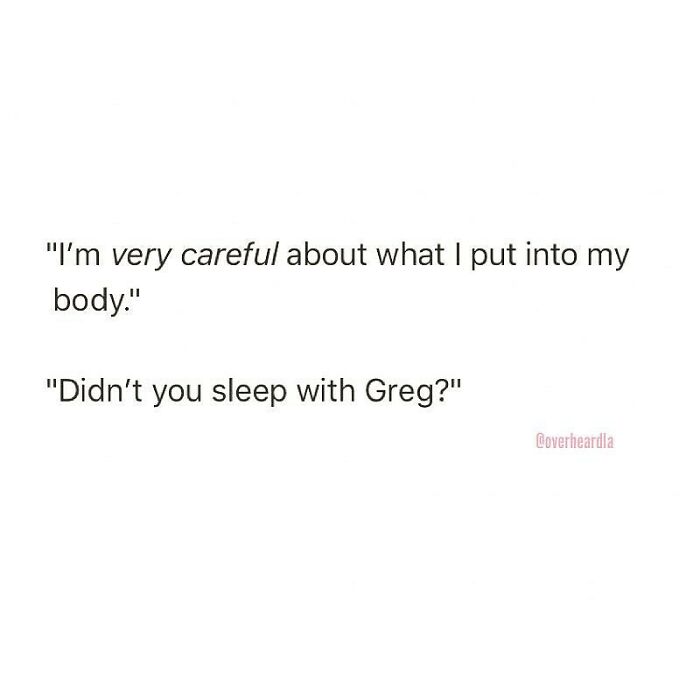 Funny-Conversations-Overheardla