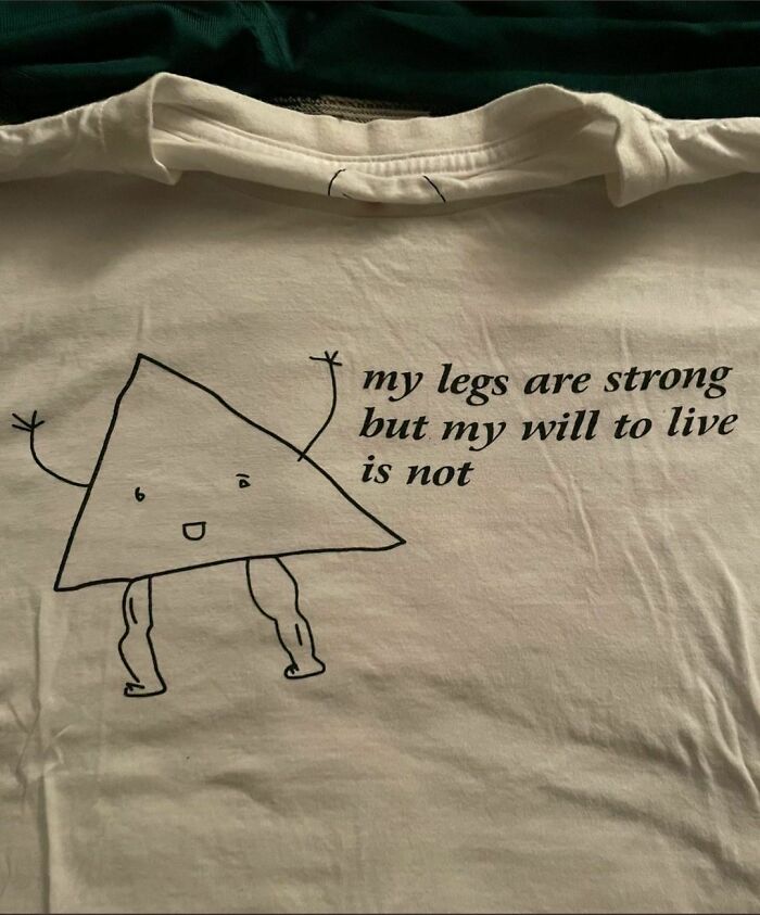 Funny-Shirts-Goodshirts