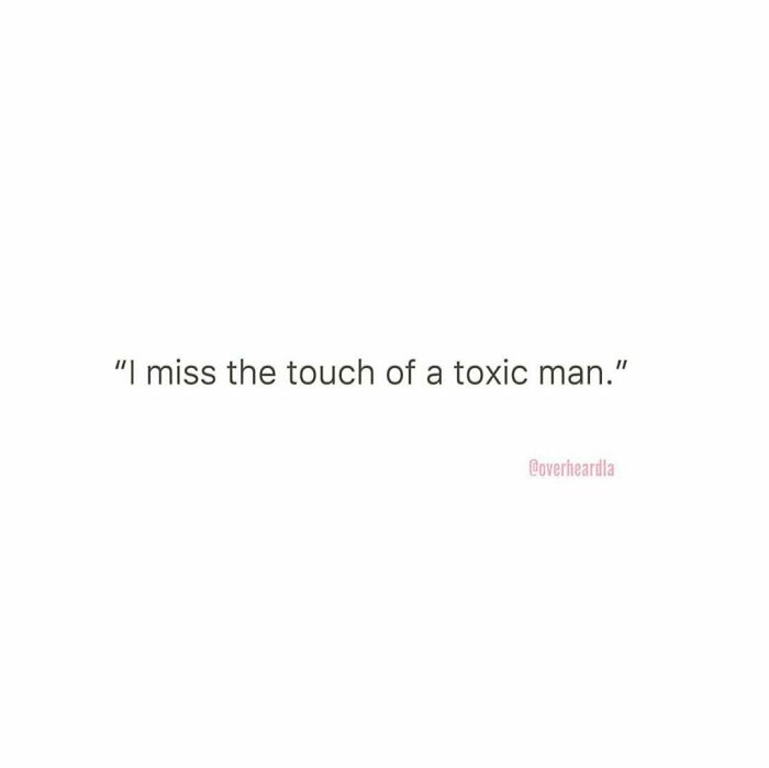 Funny-Conversations-Overheardla