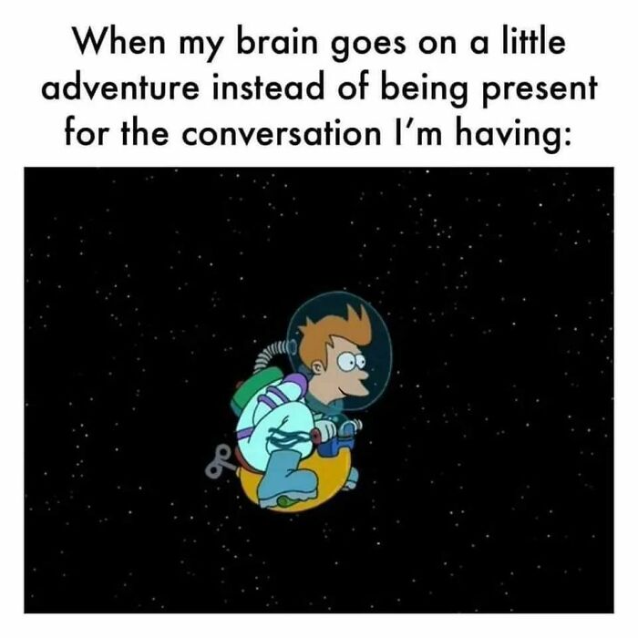 Relatable-Antisocial-Memes