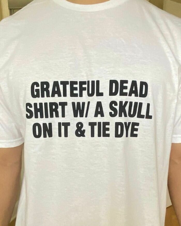 Funny-Shirts-Goodshirts