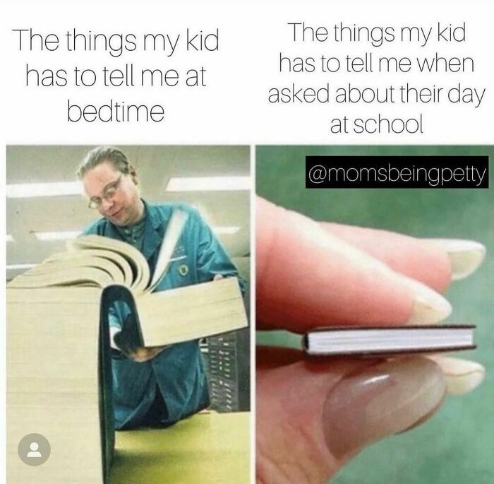 Funny-Moms-Confession-Memes