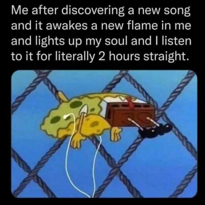 Relatable-Antisocial-Memes