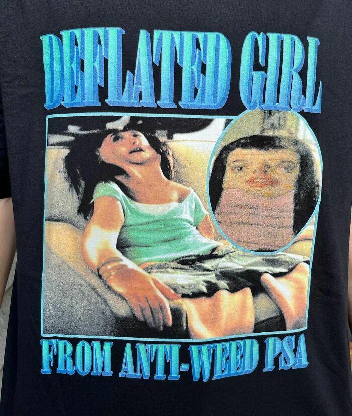 Funny-Shirts-Goodshirts