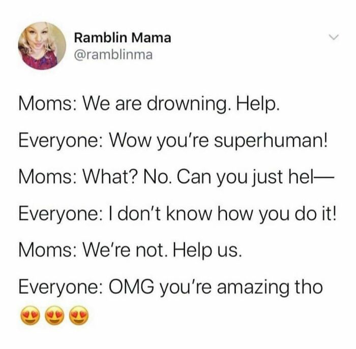 Funny-Moms-Confession-Memes